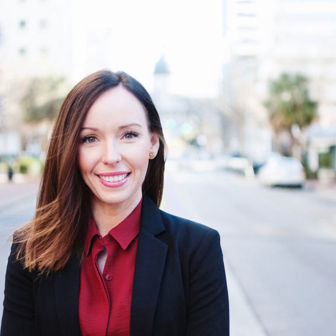 Sam DeWees - DeWees Real Estate Group